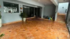 Foto 22 de Sobrado com 3 Quartos à venda, 219m² em Vila Sônia, São Paulo