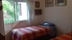 Foto 35 de Apartamento com 1 Quarto à venda, 50m² em Centro, Gramado