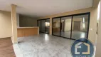 Foto 6 de Sobrado com 3 Quartos à venda, 229m² em Parqville Pinheiros, Aparecida de Goiânia