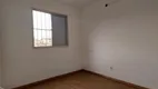 Foto 15 de Apartamento com 2 Quartos para alugar, 50m² em Jardim das Flores, São Paulo