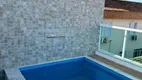 Foto 74 de Casa de Condomínio com 3 Quartos à venda, 270m² em Ponta da Praia, Santos