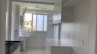 Foto 5 de Apartamento com 2 Quartos à venda, 72m² em Tamboré, Santana de Parnaíba