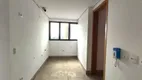 Foto 25 de Apartamento com 3 Quartos à venda, 155m² em Vila Alpina, Santo André