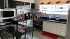 Foto 15 de Apartamento com 3 Quartos à venda, 100m² em Campo Grande, Santos