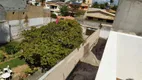 Foto 4 de Apartamento com 4 Quartos à venda, 174m² em Ipitanga, Lauro de Freitas