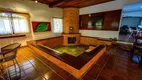 Foto 36 de Casa de Condomínio com 4 Quartos à venda, 357m² em Residencial Sao Jose de Boituva, Boituva