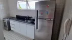 Foto 16 de Apartamento com 3 Quartos à venda, 120m² em Boa Vista, Recife