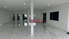 Foto 5 de Sala Comercial para alugar, 205m² em Jardim Cumbica, Guarulhos