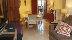 Foto 2 de Apartamento com 3 Quartos à venda, 92m² em Jardim Proença, Campinas