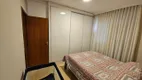 Foto 6 de Apartamento com 3 Quartos à venda, 93m² em Castelo, Belo Horizonte