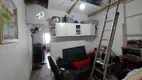 Foto 5 de Casa com 1 Quarto à venda, 193m² em Goiabeiras, Cuiabá