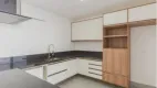 Foto 7 de Casa com 3 Quartos à venda, 180m² em Vila Olímpia, São Paulo