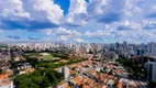 Foto 17 de Cobertura com 3 Quartos para venda ou aluguel, 175m² em Cidade Monções, São Paulo