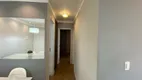 Foto 28 de Apartamento com 2 Quartos à venda, 54m² em Centro, Diadema