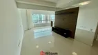 Foto 6 de Apartamento com 3 Quartos à venda, 134m² em Centro, Balneário Camboriú