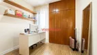 Foto 33 de Apartamento com 3 Quartos à venda, 122m² em Tatuapé, São Paulo