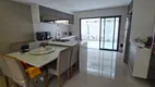 Foto 8 de Casa de Condomínio com 4 Quartos para alugar, 146m² em Parque Rincao, Cotia
