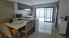 Foto 9 de Casa de Condomínio com 4 Quartos para alugar, 146m² em Parque Rincao, Cotia