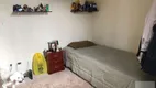 Foto 9 de Casa de Condomínio com 2 Quartos à venda, 90m² em Vila Formosa, São Paulo