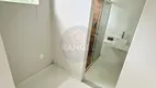 Foto 16 de Casa de Condomínio com 3 Quartos para alugar, 180m² em Recreio Dos Bandeirantes, Rio de Janeiro