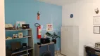 Foto 6 de Casa com 3 Quartos à venda, 195m² em Jardim Chapadão, Campinas