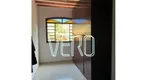 Foto 9 de Casa de Condomínio com 2 Quartos à venda, 200m² em Centro, São José da Lapa