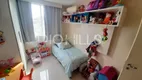 Foto 14 de Apartamento com 2 Quartos à venda, 70m² em Icaraí, Niterói