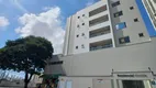Foto 2 de Apartamento com 2 Quartos à venda, 90m² em Tabuleiro, Camboriú