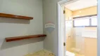 Foto 32 de Apartamento com 4 Quartos à venda, 369m² em Higienópolis, Ribeirão Preto
