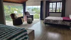 Foto 17 de Casa com 5 Quartos à venda, 245m² em Iririú, Joinville