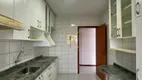 Foto 7 de Apartamento com 3 Quartos à venda, 89m² em Jardim Atlântico, Florianópolis