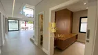 Foto 20 de Casa de Condomínio com 4 Quartos à venda, 435m² em Urbanova, São José dos Campos