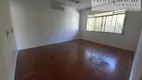 Foto 11 de Sala Comercial para alugar, 8m² em Alto de Pinheiros, São Paulo