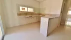 Foto 5 de Casa com 4 Quartos à venda, 160m² em Cajazeiras, Fortaleza