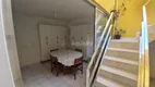 Foto 29 de Sobrado com 3 Quartos à venda, 150m² em Vila Darli, São Paulo