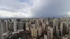 Foto 40 de Apartamento com 3 Quartos à venda, 337m² em Setor Bueno, Goiânia