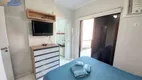 Foto 25 de Apartamento com 4 Quartos à venda, 96m² em Enseada, Guarujá