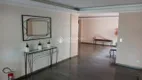 Foto 14 de Apartamento com 4 Quartos à venda, 110m² em Rudge Ramos, São Bernardo do Campo