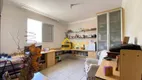 Foto 16 de Apartamento com 3 Quartos à venda, 204m² em Dona Clara, Belo Horizonte
