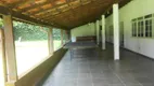 Foto 10 de Fazenda/Sítio com 6 Quartos à venda, 560m² em Jardim Aliança, Campinas