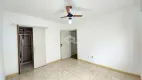 Foto 15 de Apartamento com 3 Quartos à venda, 106m² em Nossa Senhora de Fátima, Santa Maria