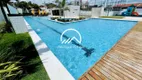 Foto 9 de Apartamento com 3 Quartos à venda, 90m² em Lagoa Nova, Natal