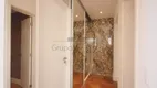 Foto 18 de Cobertura com 3 Quartos à venda, 314m² em Moema, São Paulo