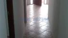 Foto 5 de Casa com 4 Quartos à venda, 212m² em Sousas, Campinas