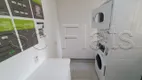 Foto 19 de Apartamento com 1 Quarto à venda, 37m² em Itaim Bibi, São Paulo