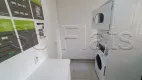 Foto 19 de Apartamento com 1 Quarto à venda, 51m² em Itaim Bibi, São Paulo