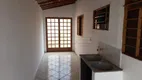 Foto 18 de Casa com 2 Quartos à venda, 90m² em Jardim Brasil, Araraquara