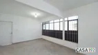 Foto 27 de Casa com 3 Quartos para venda ou aluguel, 250m² em Campo Belo, São Paulo