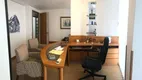 Foto 9 de Consultório para alugar, 84m² em Rio Branco, Porto Alegre