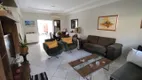 Foto 3 de Casa de Condomínio com 3 Quartos à venda, 181m² em Jardim Itália, Cuiabá